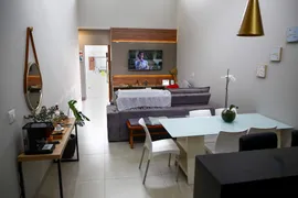 Casa de Condomínio com 3 Quartos à venda, 112m² no Jardim Terras de São Francisco, Sorocaba - Foto 1