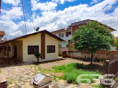 Casa com 5 Quartos à venda, 80m² no Aventureiro, Joinville - Foto 3
