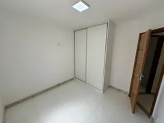 Casa com 4 Quartos à venda, 266m² no Piatã, Salvador - Foto 33