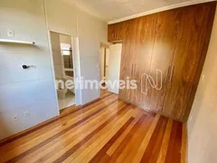 Cobertura com 4 Quartos à venda, 246m² no Ouro Preto, Belo Horizonte - Foto 26