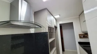 Apartamento com 2 Quartos à venda, 55m² no Santo Antônio, São José dos Pinhais - Foto 28