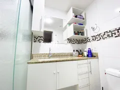 Apartamento com 3 Quartos à venda, 74m² no Centro, Nilópolis - Foto 14