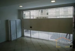 Casa de Vila com 3 Quartos à venda, 220m² no Santana, São Paulo - Foto 33