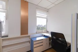 Conjunto Comercial / Sala à venda, 65m² no Jardim Paulistano, São Paulo - Foto 9