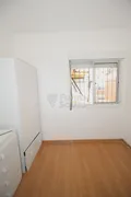 Apartamento com 2 Quartos para alugar, 52m² no São Gonçalo , Pelotas - Foto 16