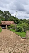 Fazenda / Sítio / Chácara com 5 Quartos à venda, 18000m² no Varginha, Itajubá - Foto 12