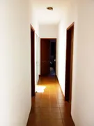 Casa com 3 Quartos à venda, 180m² no Cidade Jardim, Jacareí - Foto 7