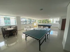 Apartamento com 3 Quartos à venda, 140m² no Vila Nova, Cabo Frio - Foto 19
