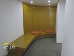 Conjunto Comercial / Sala à venda, 210m² no São Judas, São Paulo - Foto 5