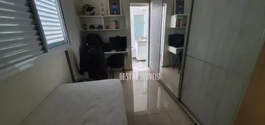 Sobrado com 4 Quartos à venda, 300m² no Lagoinha, Uberlândia - Foto 15