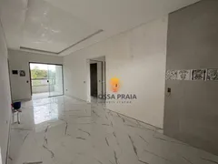 Apartamento com 2 Quartos à venda, 70m² no Itapoá , Itapoá - Foto 5