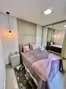 Apartamento com 2 Quartos à venda, 46m² no Casa Verde, São Paulo - Foto 18