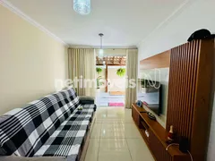 Apartamento com 2 Quartos à venda, 79m² no Mantiqueira, Belo Horizonte - Foto 5