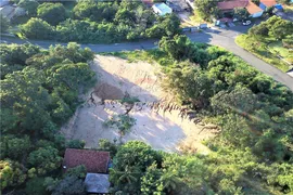 Terreno / Lote / Condomínio à venda, 481m² no Terras da Capela de Santo Antônio, Jaguariúna - Foto 6