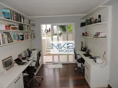 Casa com 5 Quartos à venda, 828m² no Vila Andrade, São Paulo - Foto 14