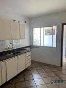 Casa com 3 Quartos para venda ou aluguel, 320m² no Quebec, Londrina - Foto 10