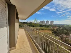 Apartamento com 2 Quartos para alugar, 81m² no Jardim Nova Aliança Sul, Ribeirão Preto - Foto 9