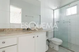 Casa de Condomínio com 4 Quartos à venda, 240m² no Granja Julieta, São Paulo - Foto 11