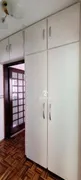 Apartamento com 2 Quartos à venda, 70m² no Vila Dora, Santo André - Foto 19