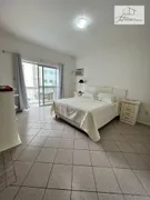 Apartamento com 3 Quartos à venda, 175m² no Centro, Balneário Camboriú - Foto 8