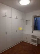 Apartamento com 4 Quartos para venda ou aluguel, 240m² no Perdizes, São Paulo - Foto 9