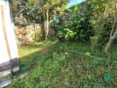 Terreno / Lote / Condomínio à venda, 280m² no Estreito, Florianópolis - Foto 6