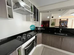 Casa de Condomínio com 3 Quartos à venda, 198m² no Igara, Canoas - Foto 13