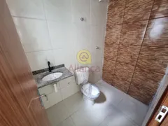 Casa com 2 Quartos à venda, 55m² no , Extremoz - Foto 7