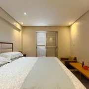 Apartamento com 4 Quartos à venda, 135m² no Castelo, Belo Horizonte - Foto 6