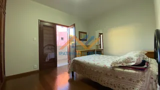 Casa com 4 Quartos à venda, 250m² no Iguacu, Ipatinga - Foto 26