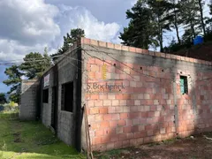 Casa com 4 Quartos à venda, 140m² no Centro, Campos do Jordão - Foto 43