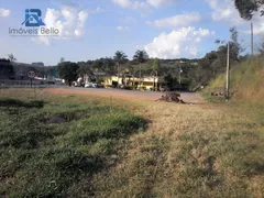 Terreno / Lote Comercial à venda, 8463m² no Pinhal, Itatiba - Foto 4