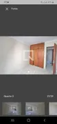Apartamento com 3 Quartos à venda, 70m² no Conjunto Residencial Souza Queiroz, Campinas - Foto 2