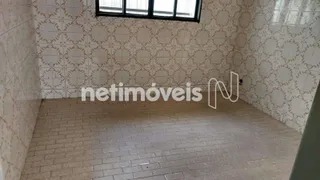 Casa com 4 Quartos à venda, 181m² no Graça, Belo Horizonte - Foto 24