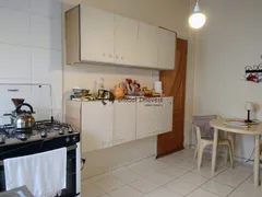 Apartamento com 2 Quartos à venda, 98m² no Vila Monumento, São Paulo - Foto 31