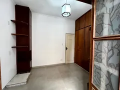 Apartamento com 1 Quarto à venda, 50m² no Boa Vista, São Vicente - Foto 21