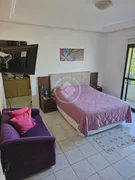 Apartamento com 3 Quartos à venda, 119m² no Estreito, Florianópolis - Foto 18