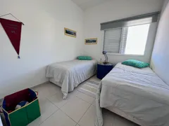Apartamento com 3 Quartos à venda, 105m² no Praia de Itaguá, Ubatuba - Foto 17