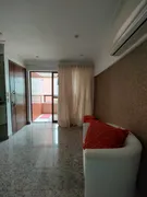 Apartamento com 2 Quartos para alugar, 90m² no Boa Viagem, Recife - Foto 18
