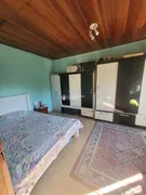 Sobrado com 5 Quartos à venda, 212m² no Centro, Santa Maria - Foto 11