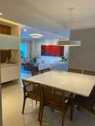 Apartamento com 4 Quartos à venda, 202m² no Boa Viagem, Niterói - Foto 4