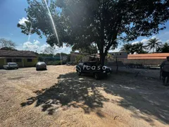 Fazenda / Sítio / Chácara com 2 Quartos à venda, 2210m² no Vila Menino Jesus, Caçapava - Foto 4