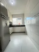 Apartamento com 2 Quartos à venda, 50m² no Centro, São José dos Pinhais - Foto 10