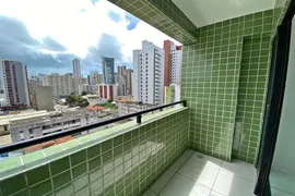 Apartamento com 2 Quartos à venda, 52m² no Piedade, Jaboatão dos Guararapes - Foto 1