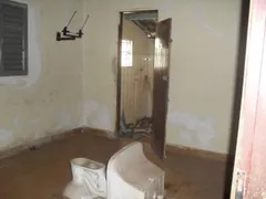 Casa com 3 Quartos à venda, 110m² no Vila Goyos, São José do Rio Preto - Foto 12