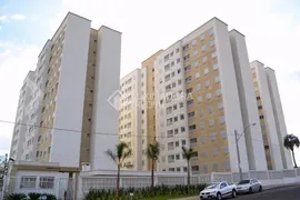 Apartamento com 2 Quartos à venda, 48m² no Passo das Pedras, Porto Alegre - Foto 10