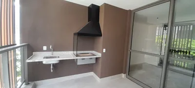 Apartamento com 2 Quartos à venda, 74m² no Brooklin, São Paulo - Foto 7