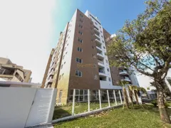 Apartamento com 3 Quartos à venda, 93m² no Mercês, Curitiba - Foto 27