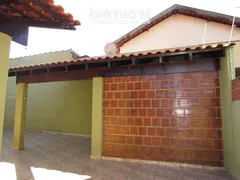Casa com 3 Quartos à venda, 160m² no Leonor, Londrina - Foto 12