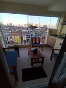 Apartamento com 2 Quartos à venda, 57m² no Ipiranga, São Paulo - Foto 2